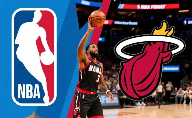 快3官网彩票官网